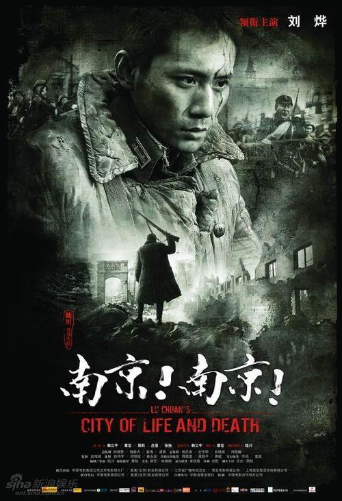 北马其顿哪里可以做假的